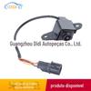 95790D5100 95790-D5100 para 2016-2020 Kia Optima câmera de ré