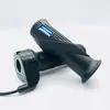 Kit de Restauração para Patinete Elétrico Conjunto Controlador de Motor de Alta Velocidade 24V350W