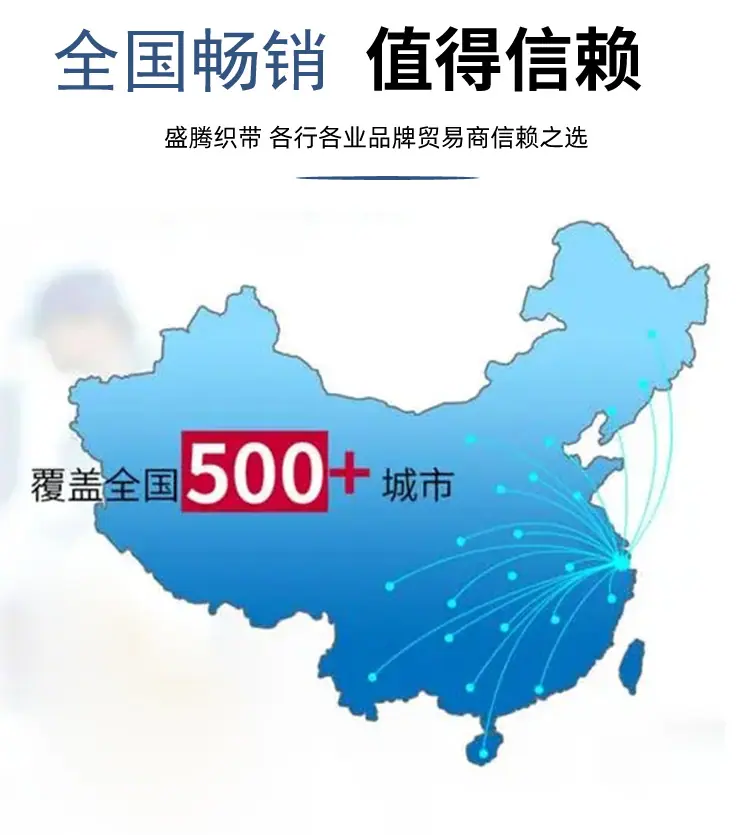 详情页11.jpg