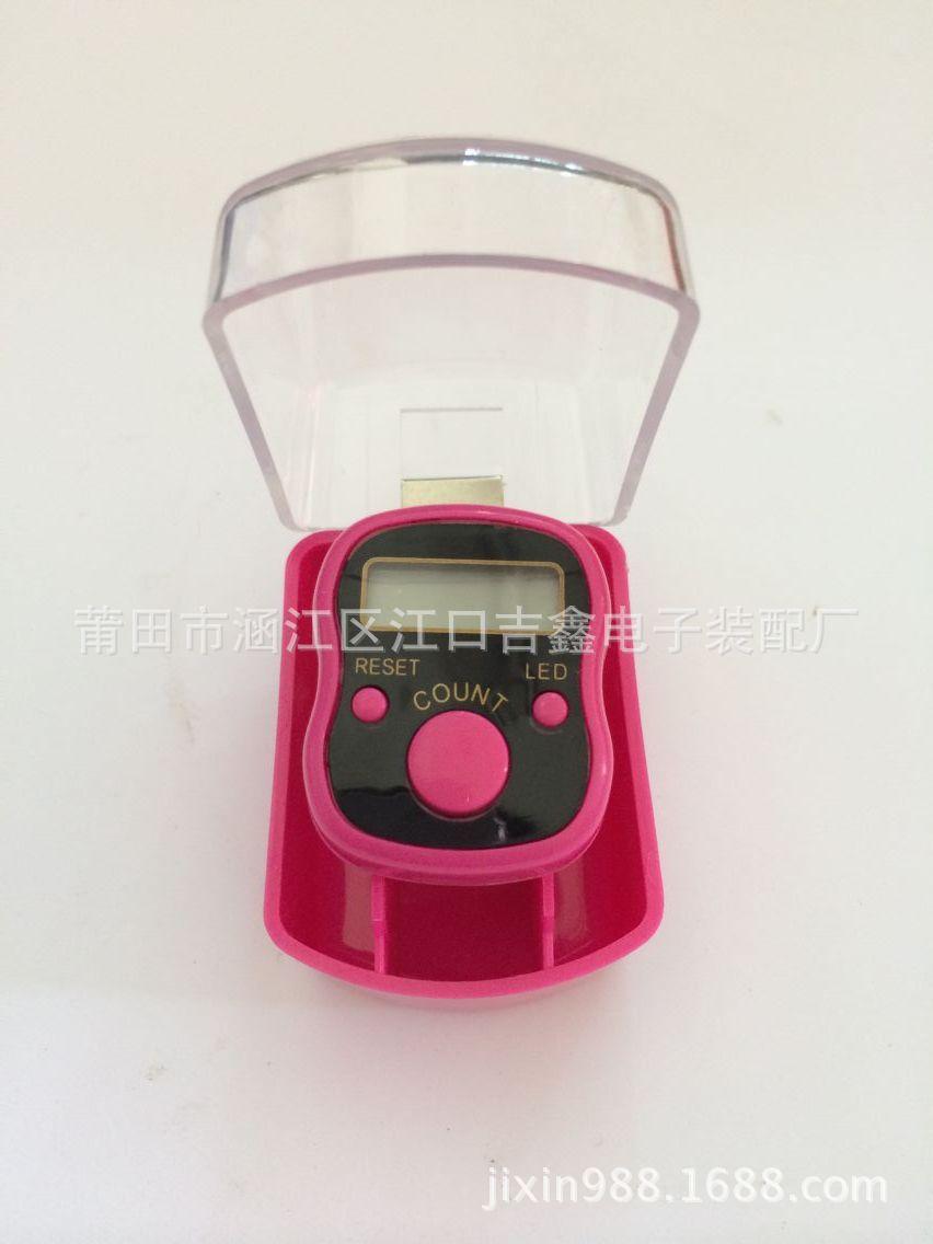 6832782D76799204F81A75F03411F1