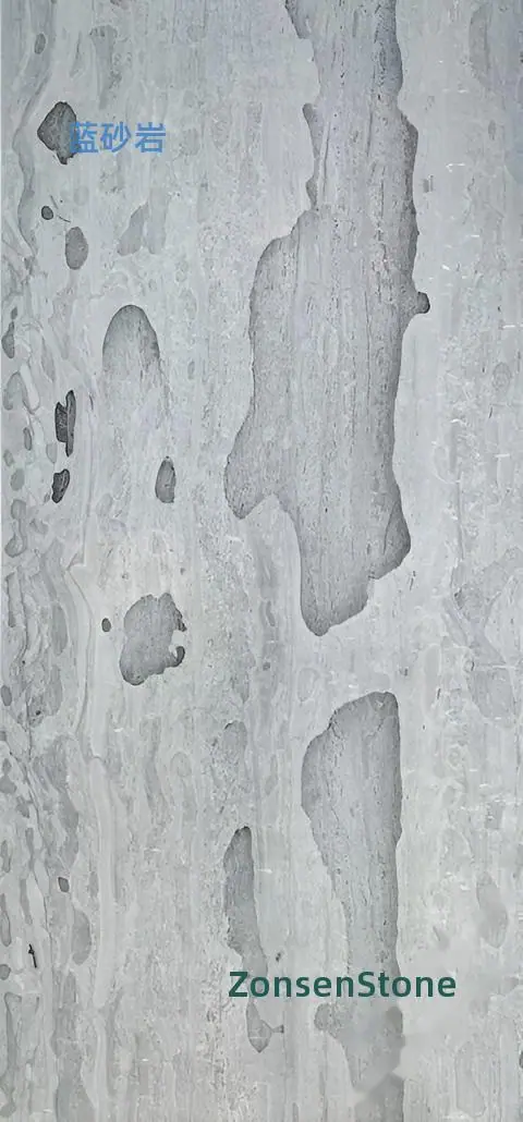 17721309388092674067_详情图.jpg