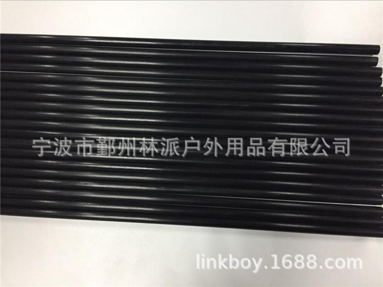 QQ图片20190620142013