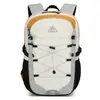 Bolsa Exterior Azela para Ciclismo, Deportes, Senderismo, Montañismo, Mochila Deportiva Multifuncional para Campo a Través, Transfronteriza