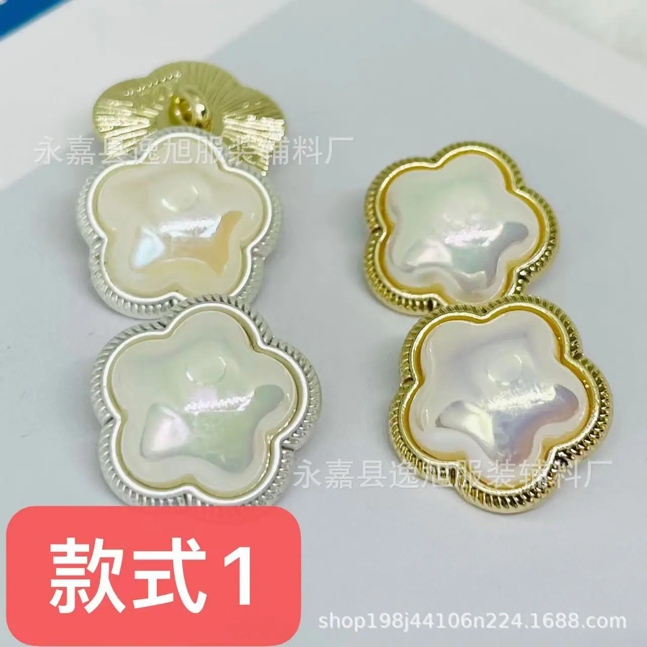 微信图片_20230305140441