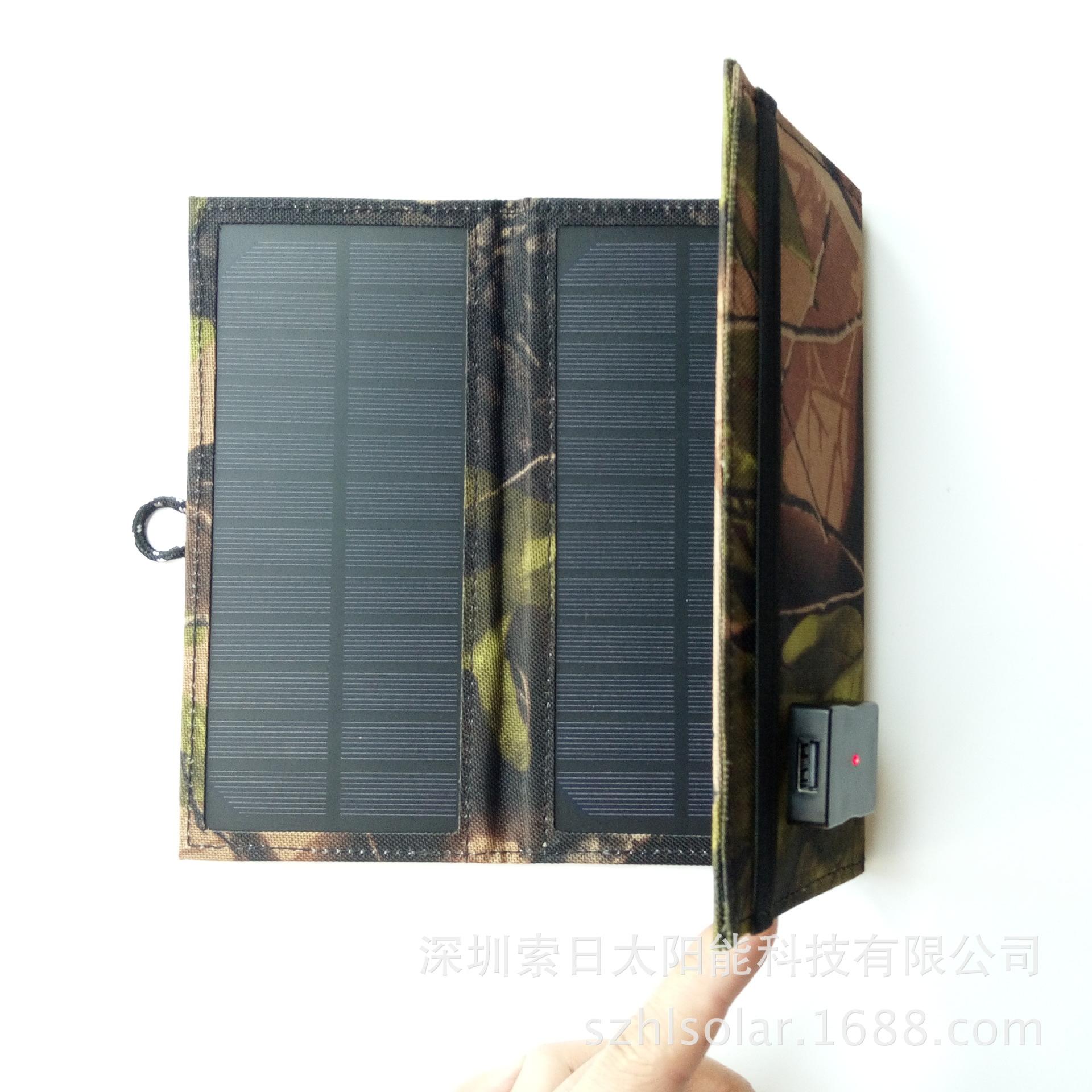 微信图片_20171220172227