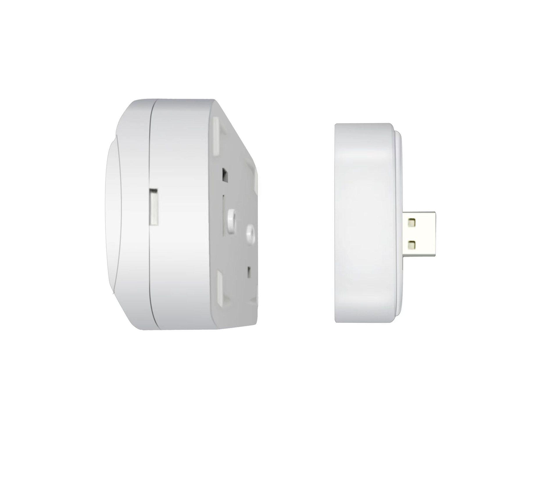 afa059d3056de53bb4ecdc6430525f