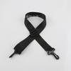 Nuevo 38mm Venta Caliente Correa de Hombro Ajustable Bolsa Brocado Poliéster Correa de Hombro Colorida Larga Correa de Hombro Hebilla de Plástico Comercio Exterior Transfronterizo