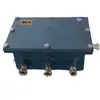 Fuente de Alimentación Regulada de CC Serie Kdw127, Suministro de Fábrica Original, en Stock para Entrega Rápida, Fuente de Alimentación Regulada de CC Fácil de Usar