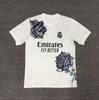 Uniformes de Fútbol Spot Club Royal para Adultos y Niños, Jerseys Cómodos para Hombre y Mujer, de Secado Rápido y Transpirables, Envío Directo de una Pieza