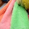 Punto Playa Lana Praga Oveja Lana Rizada 25 Alto Peluche Ropa Bolsas Juguetes Tela de Felpa