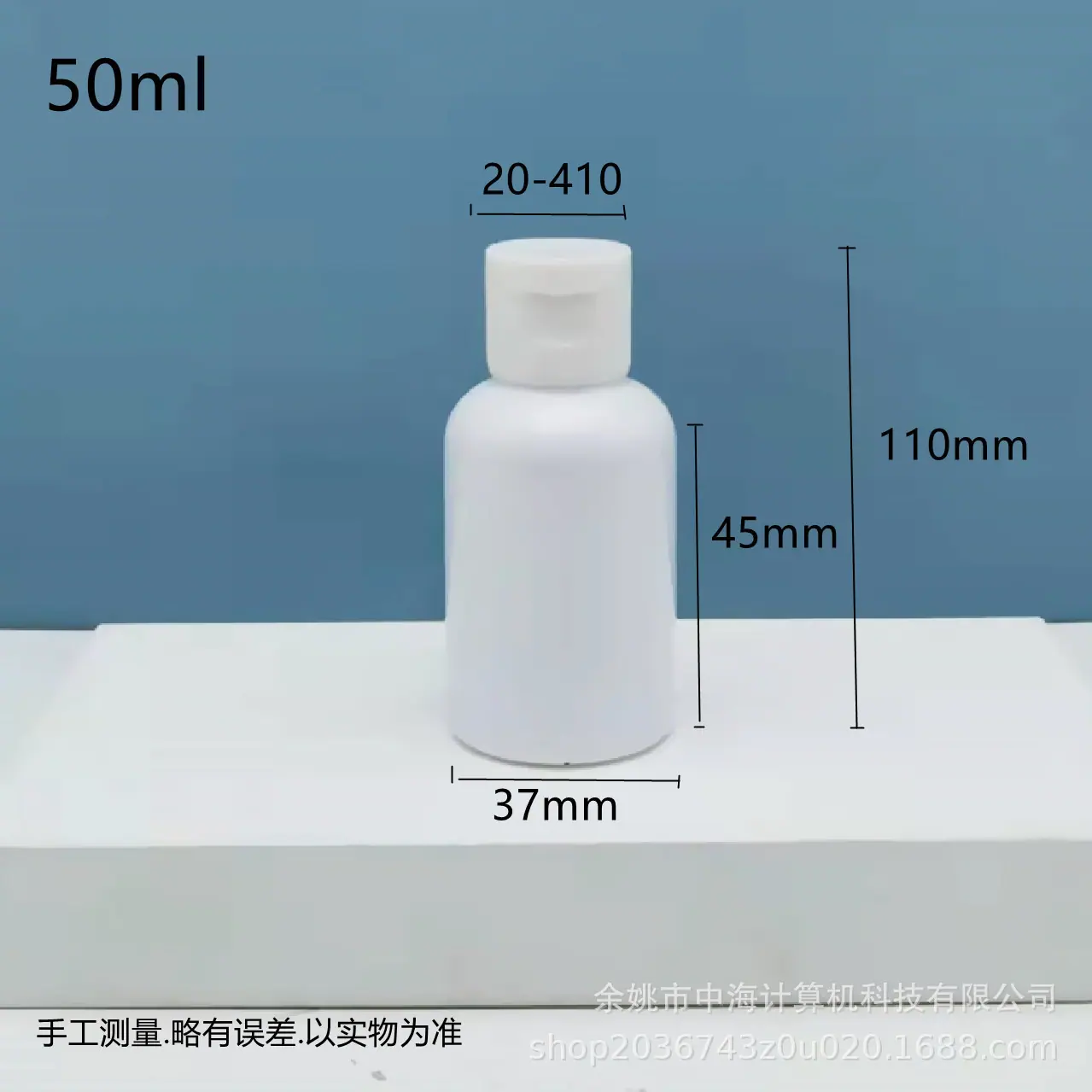 f96ac68da500e8e2f0a42b83624ec7