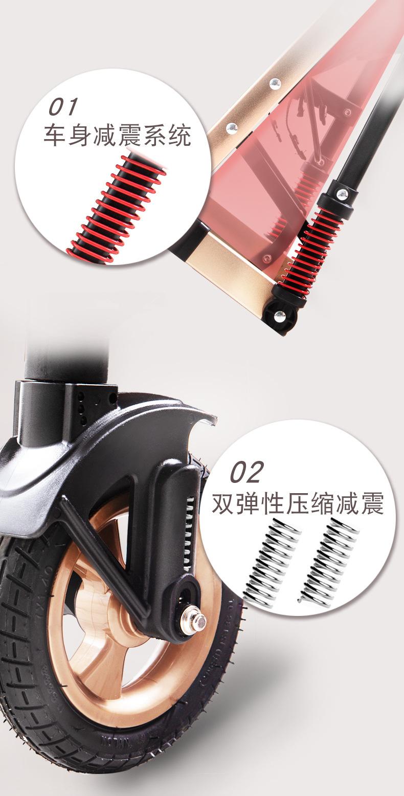 E3 单车 描述B.8.jpg