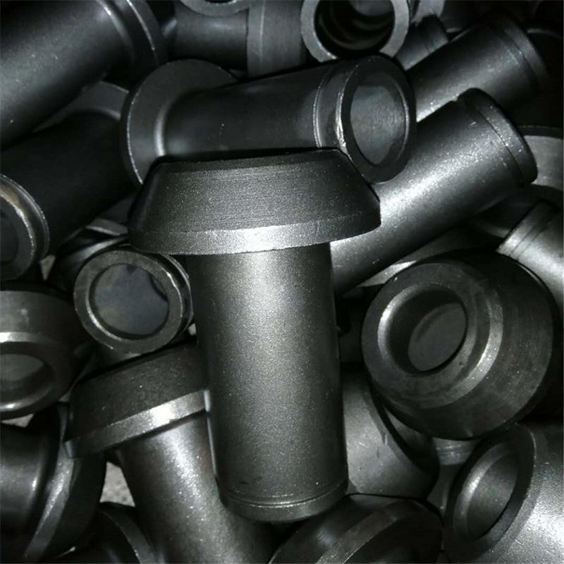 QQ截图20200415105029