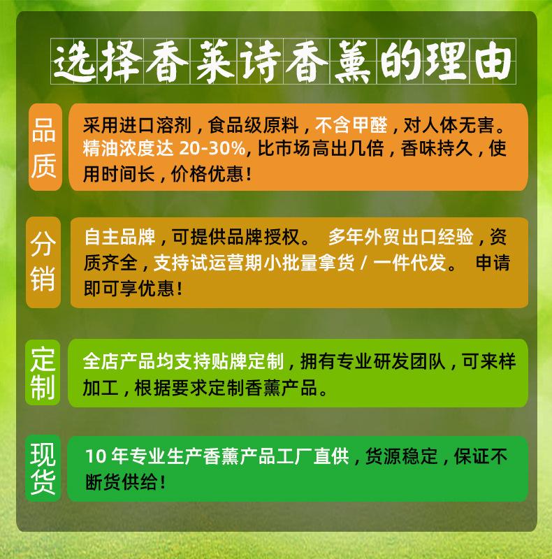 理由