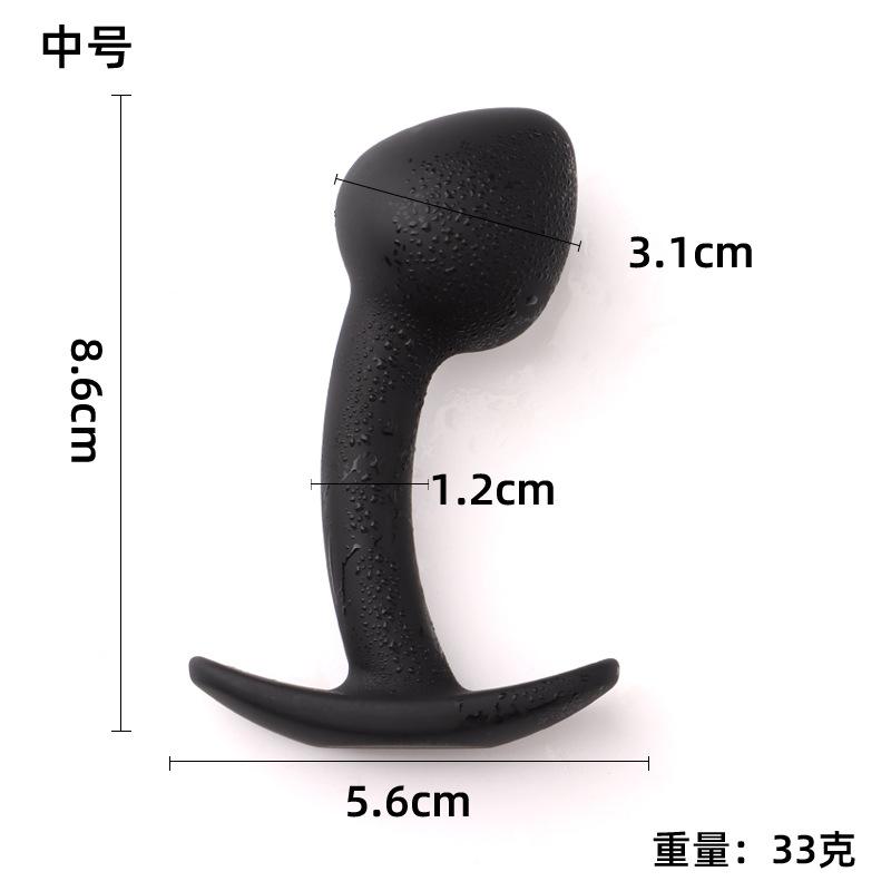 中号.jpg