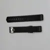 Fabricante de Pulseiras de Relógio Fornece Diretamente Pulseiras de Bracelete Esportivo de TPU, Simples, Estilosas, Leves, Pulseiras de Pulso Versáteis