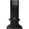 SAI Schneider Fuente de Alimentación Ininterrumpida SPRM3KL Montaje en Rack 3KVA 2400W Paquete de Baterías Externo