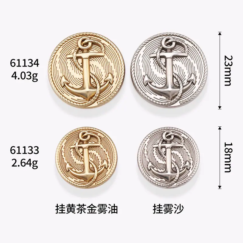 6R8A6957.jpg尺寸图.jpg