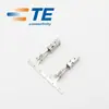 Qianjin Electronics 1-1719386-1 Terminal Conector en T Conector Gran Cantidad en Stock