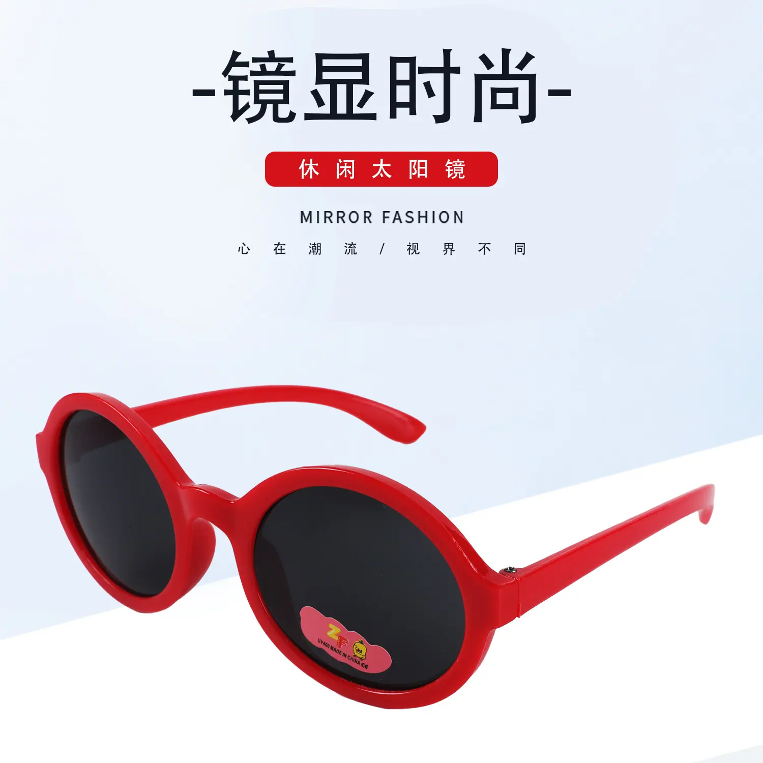 详情中文.jpg