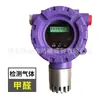 Detector de Formaldeído à Prova de Explosão Figaro Gtq-Sf6200A Detector Industrial de Montagem na Parede