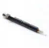 Conjunto de Inyectores Yunnei 490 Supercargado Kbal-P035 Combinando Boquillas de Inyector Dsla154P018