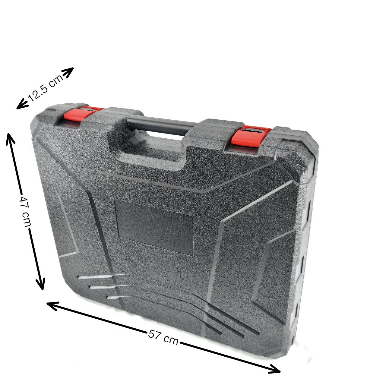 2449b8010044303e403350067d97d5