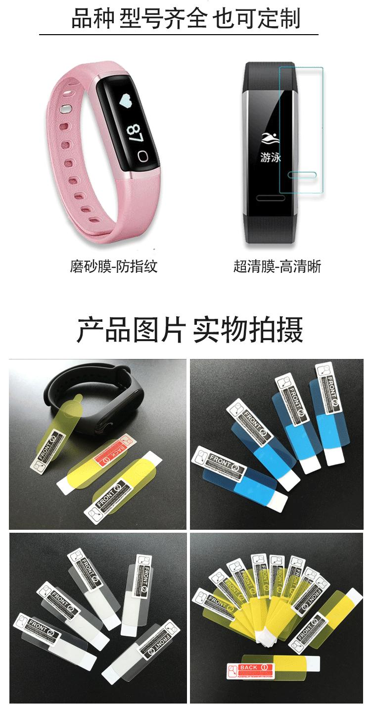 手表方形详情图_04