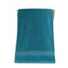 Venta al por mayor directa de fábrica algodón 32 cabos toalla facial doméstica para adultos toalla especial suave absorbente logo bordado
