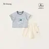 Liquidación de conjunto de ropa para bebé Liquidación de ropa para recién nacido