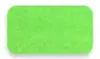 Venta al por mayor del fabricante Rollos de fieltro de colores de 3 mm de grosor, Fieltro de fibra sintética prensado en frío, Tela de fieltro autoadhesiva decorativa en rollos