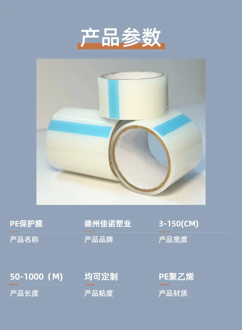 50441fe06faf5f5c61a5e8353fe796