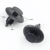 Adecuado para Mazda M3M6M2 hebilla de techo de maletero moldura de revestimiento clip de presión