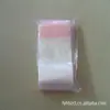 Embalagem Saco de Selagem Colorido de PE Saco Osso Impresso Saco de Selagem para Embalagem de Celular Pode Ser Impresso com Múltiplas Cores