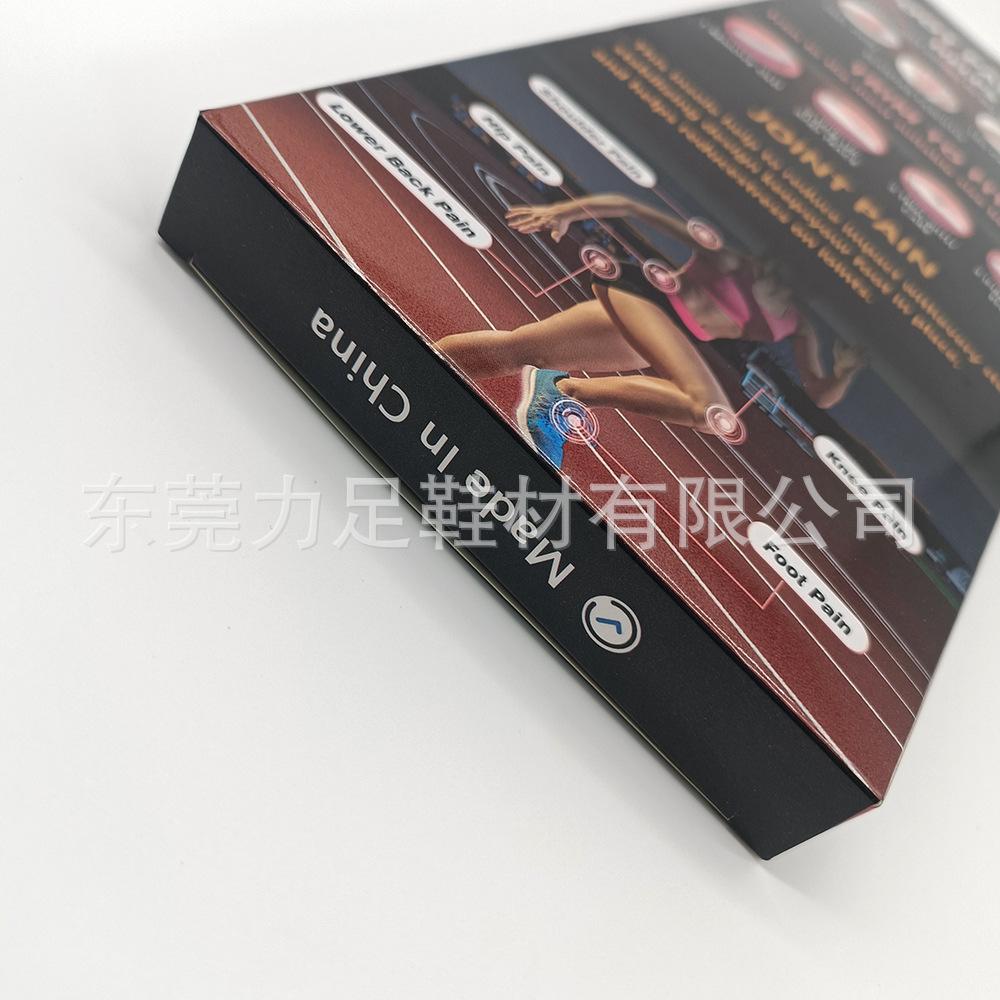 IMG20250904150110.jpg
