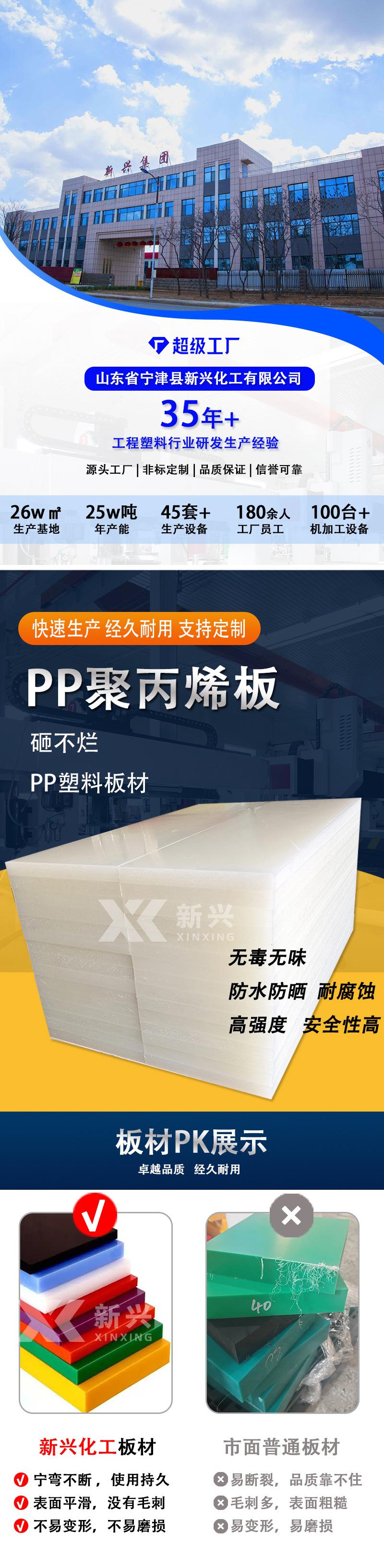 pp1_01.jpg