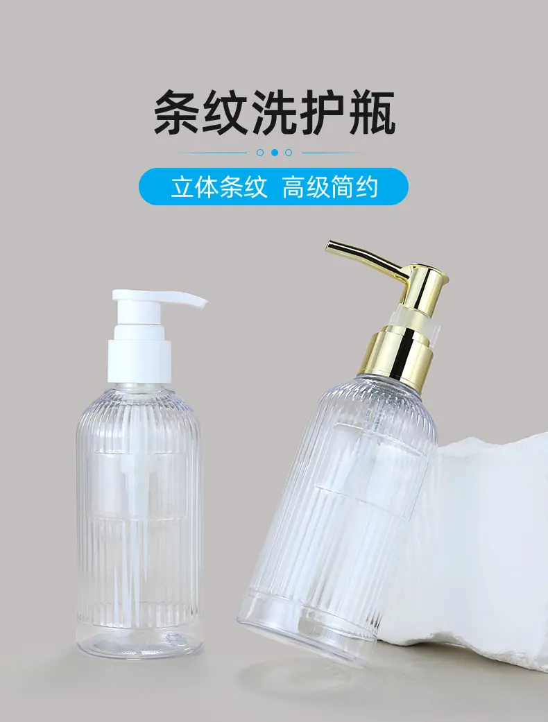 超工详情页_01.jpg