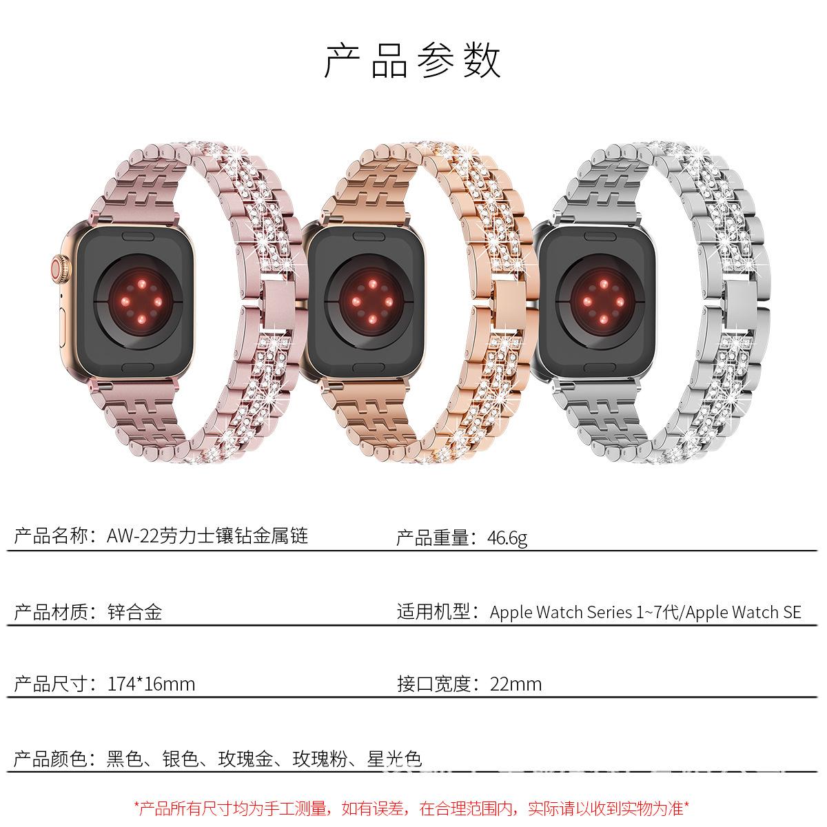 苹果参数.jpg