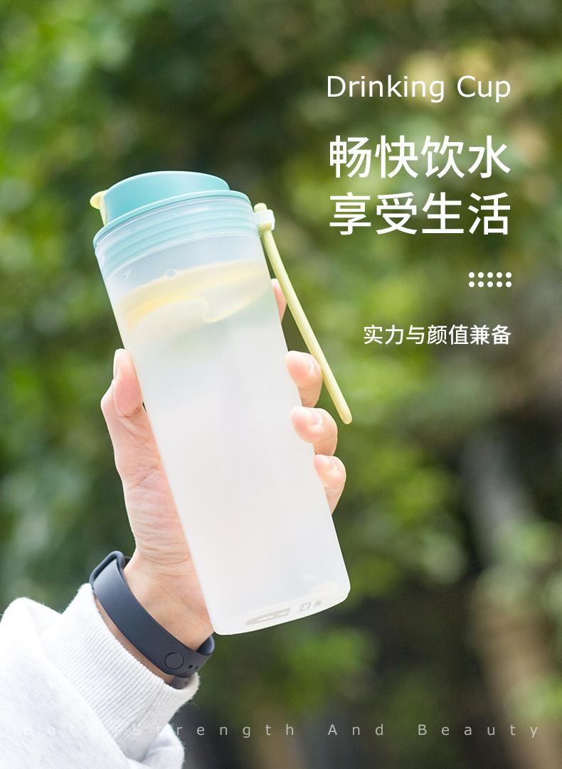 详情_01.jpg