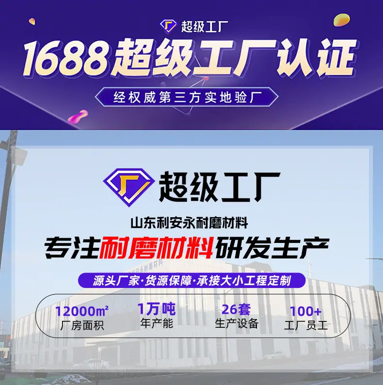 详情_01.jpg