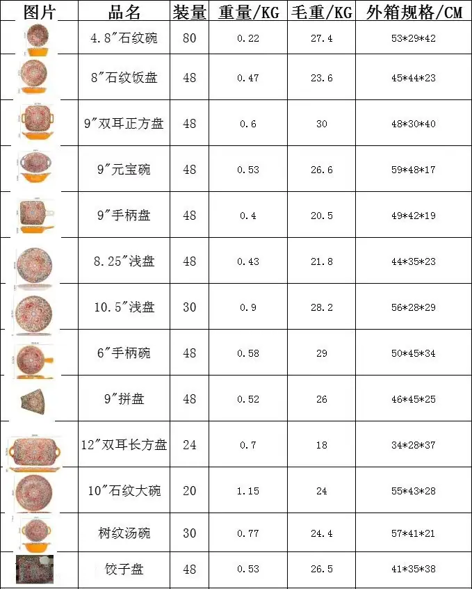 微信图片_20240224170448