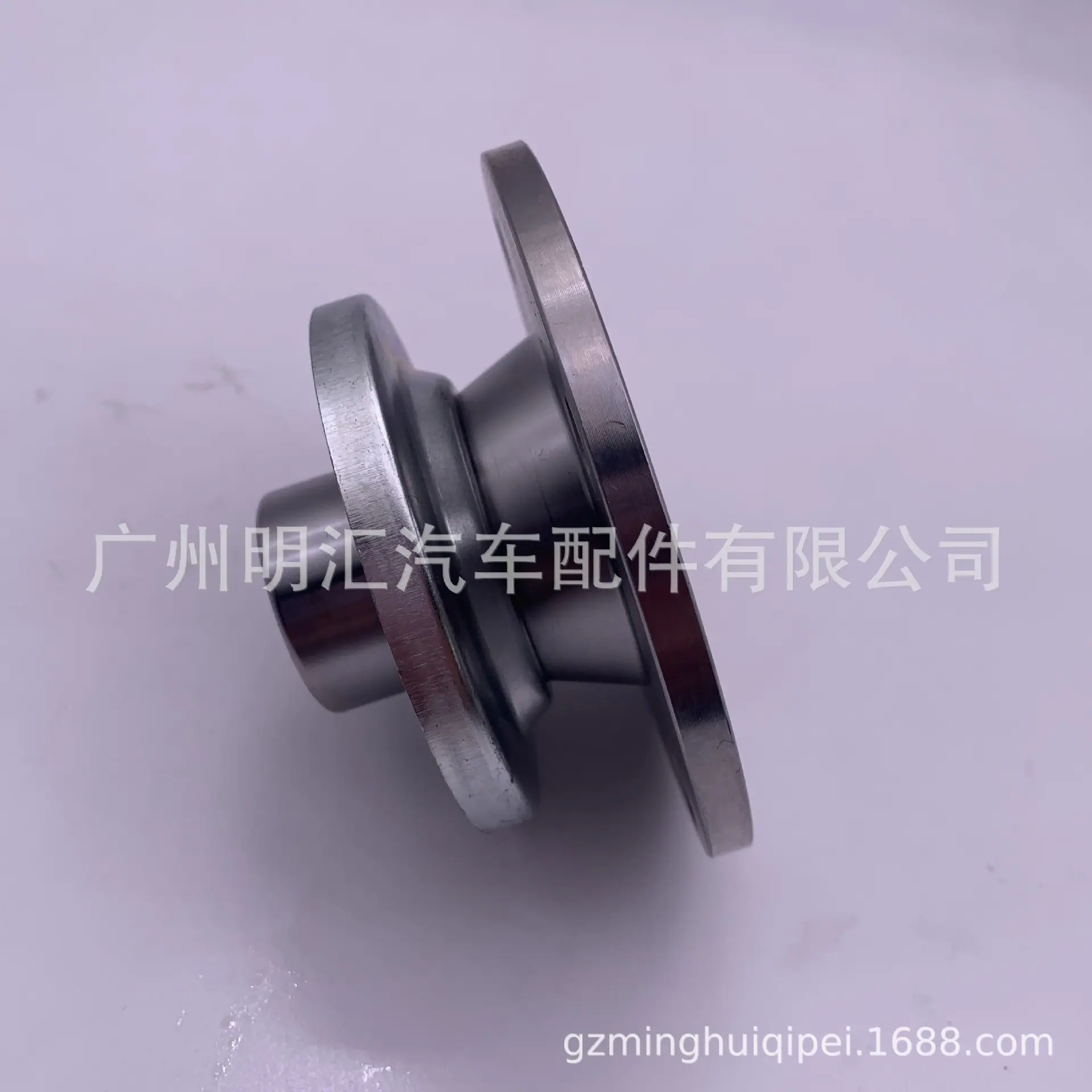 4CFB55B9C81FA36A73025BBE66A51B