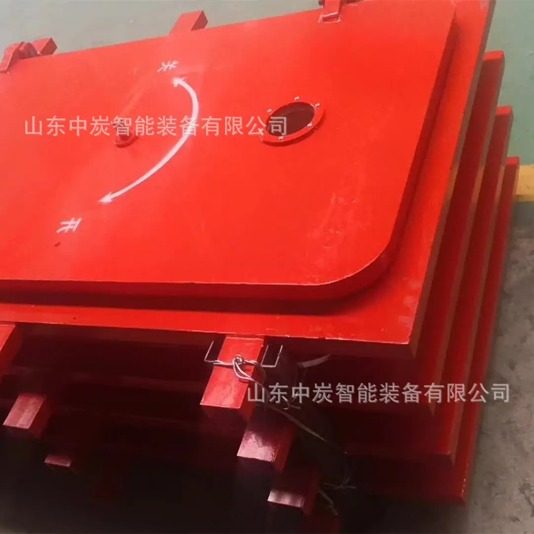 微信图片_20220326093746_副本