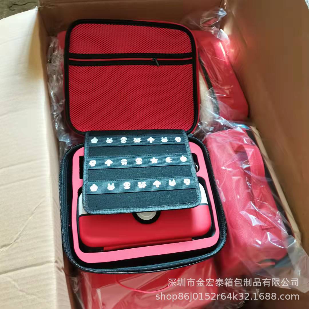 微信图片_20210906085734