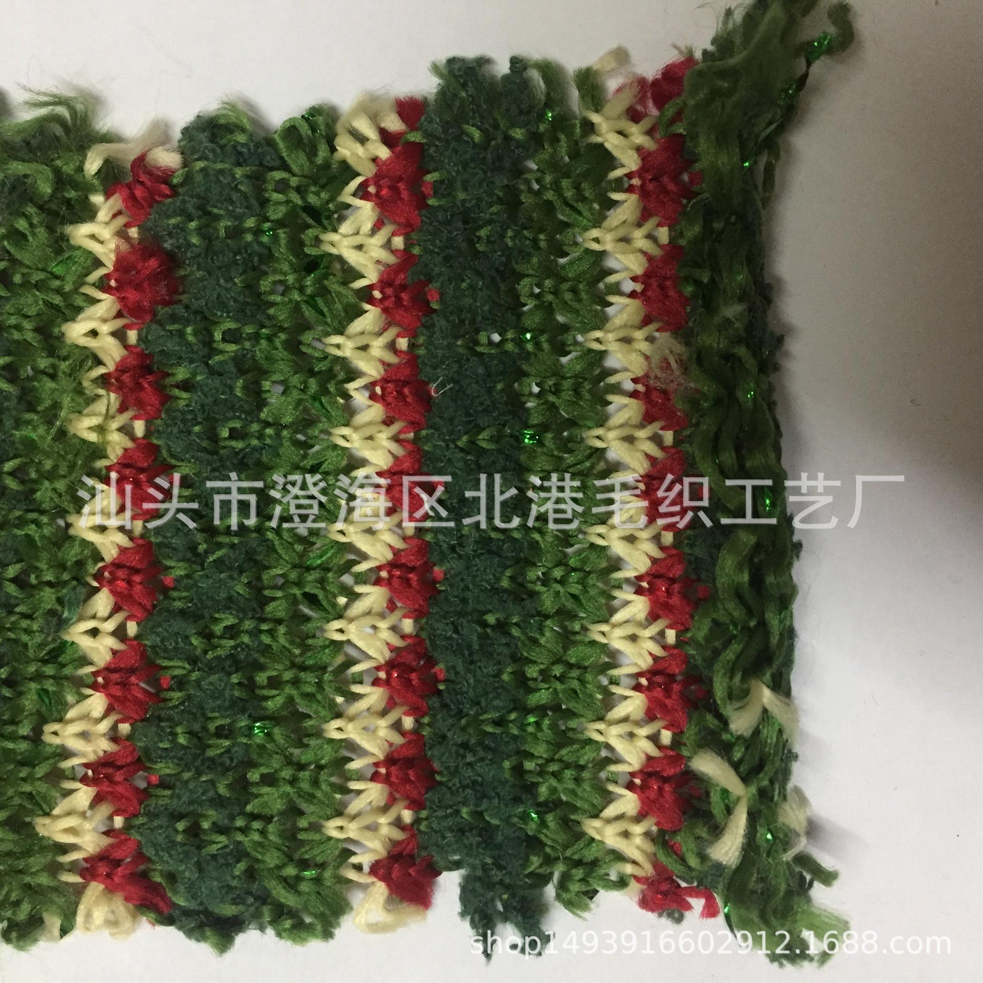 微信图片_2019041216003914.jpg