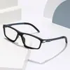 Gafas Deportivas para Miopía Ultra-Ligeras de TR90, Fotocromáticas, Anti-Luz Azul, Gafas Protectoras Profesionales para Ciclismo y Montañismo, Gafas Resistentes a Impactos