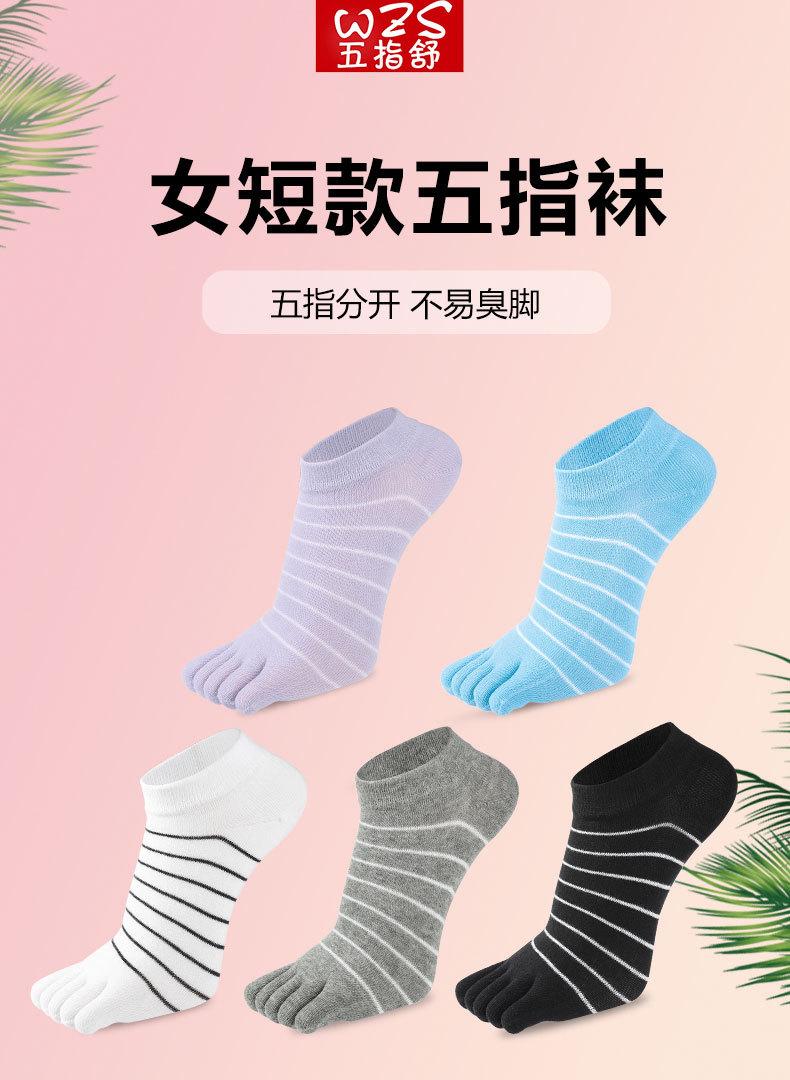 未标题-1_01.jpg