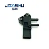31Mpp6-7 72559697 5408105101200 Sensor de Pressão Diferencial Automotivo é Adequado para 31Mpp6-7