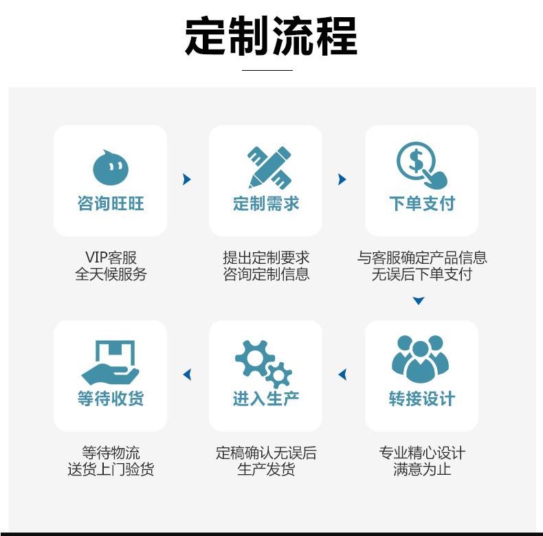 定制详情最终版_15.jpg
