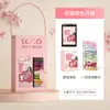 Souvenirs para Salones de Belleza, Regalos Prácticos para Empleados, Beneficios para Clientes, Eventos de Empresa, Regalos Personalizados con Logo para Aperturas